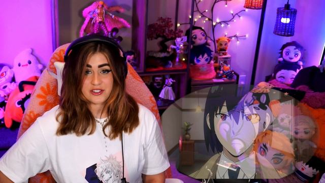 BONDMAN With The RIZZ | SPY X FAMILY Season 2 Episode 3 Reaction!
