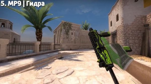 СКОЛЬКО СТОИТ ИНВЕНТАРЬ MONESY В CS:GO - НЕВЕРОЯТНЫЙ ИНВЕНТАРЬ МОНЕСИ С ДОРОГИМИ СКИНАМИ В КС ГО