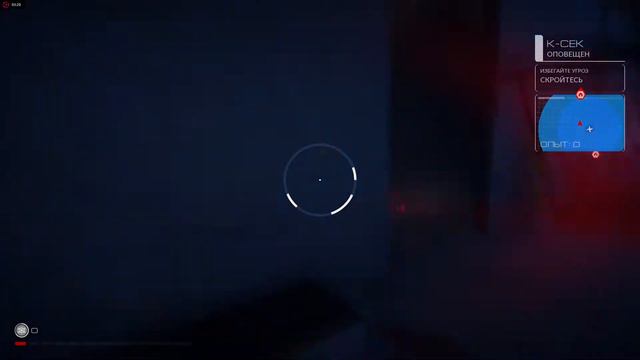 Mirror's Edge Catalyst Прохождение Расплата смотреть онлайн