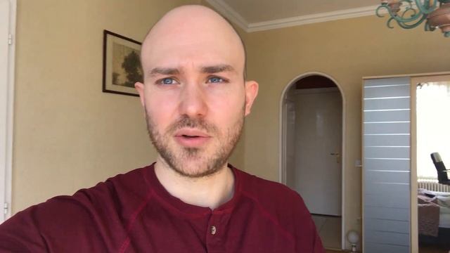 Pourquoi j'arrête Openclassrooms. смотреть онлайн