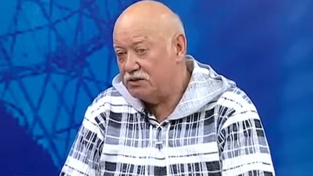 Кипрас Мажейка на Камчатке смотреть онлайн