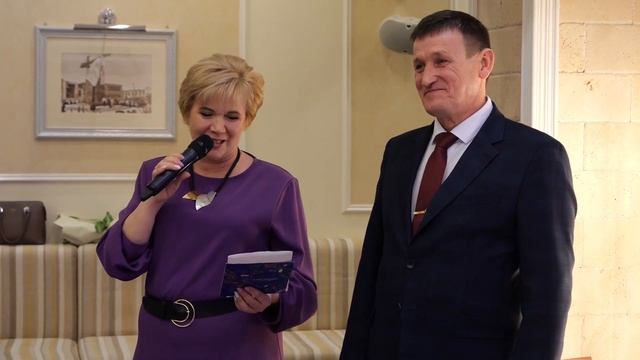 Поздравление молодоженам от родителей. смотреть онлайн