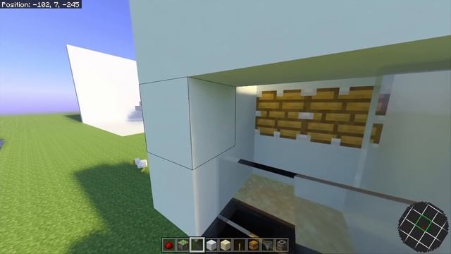 [PATCHED] *NEW* Minecraft KELP XP FARM FIX! 1.18 | Minecraft Bedrock Edition смотреть онлайн