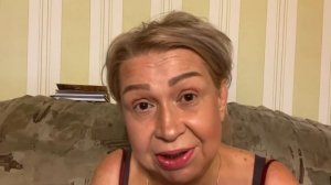 АСМР МАКИЯЖ |Шёпот |ASMR |Whisper |MAKEUP