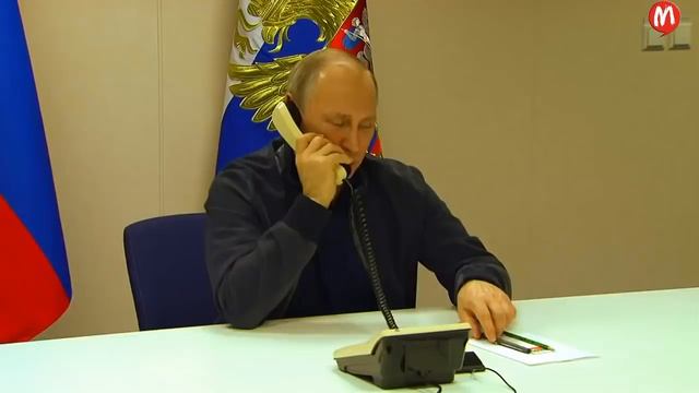 Меты срываются: Турция и США заморозили 