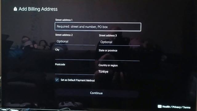 ⚡️ КАК ПРОДЛИТЬ ПОДПИСКУ PS PLUS DELUXE, EXTRA В ТУРЦИИ С КАРТ SIMPLY, OLDUBIL БЕЗ ПРОКСИ И ДНС смотреть онлайн