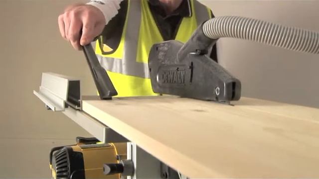 Коммбинрованая пила DeWALT смотреть онлайн