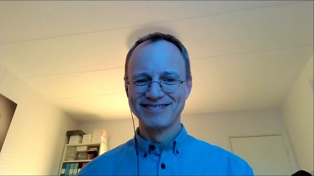 [ENG] Psychedelic research at Uppsala University with Ulf Bremberg & Richardson Naves Leao смотреть онлайн