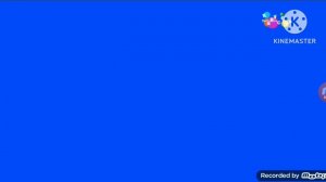 Второй лого