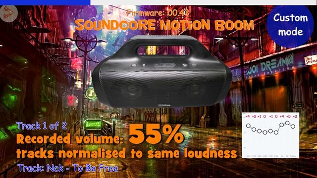 3 minutes ago..... Marshall Middleton Review, true stereophonic, no honestly ? смотреть онлайн