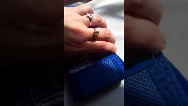 Поезд номер 30 Москва-Новоросийск Премиум. Обзор купе и что еще входит в стоимость билетов. смотреть онлайн