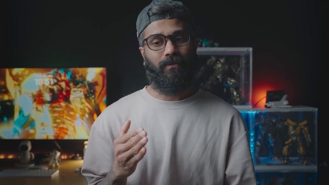 IPhone 16 එක මෙන්න!