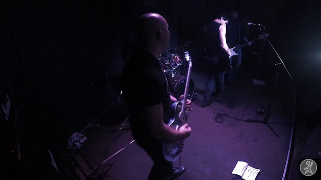 Слово и Дело | Зимний отчётный фестиваль Школы Рока 2015-2016 смотреть онлайн