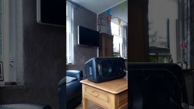 Sony xb90 review смотреть онлайн