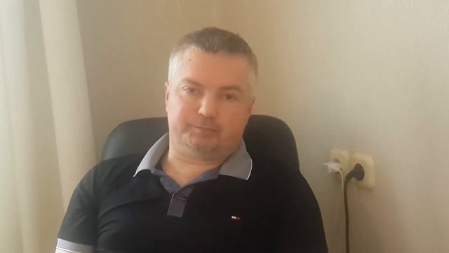Беларусь. Викиномика. Жесткая вертикаль власти морально устарела смотреть онлайн