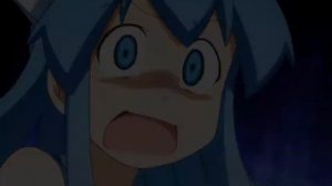 Аниме страшилки выпуск №3 "открой маме дверь!"