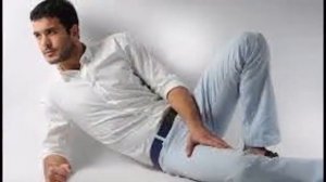 Барыш Ардуч не оставил Эльчин Сангу, приглашенную на церемонию награждения, в одиночестве!