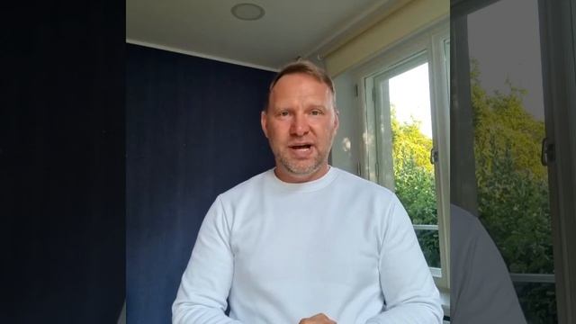 Терпение. Пост 40/1