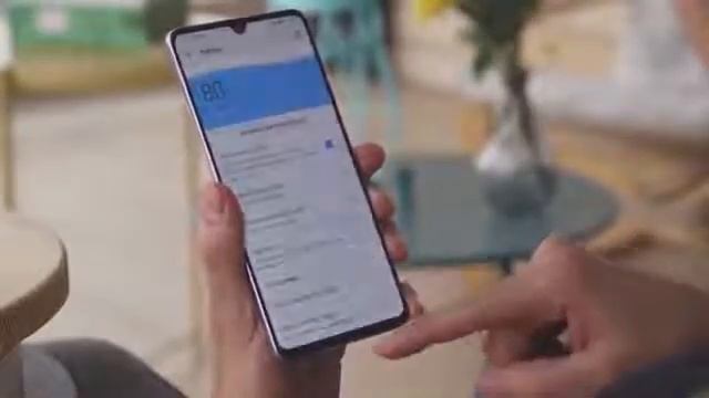 ТОП СМАРТІОНИ НА 2020 год смотреть онлайн