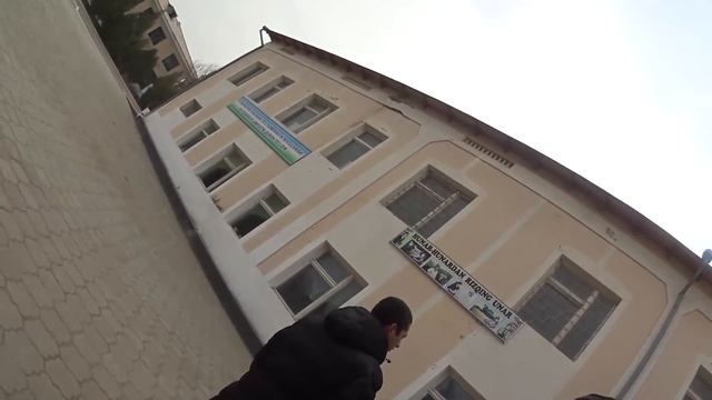 Янгиобод ! смотреть онлайн