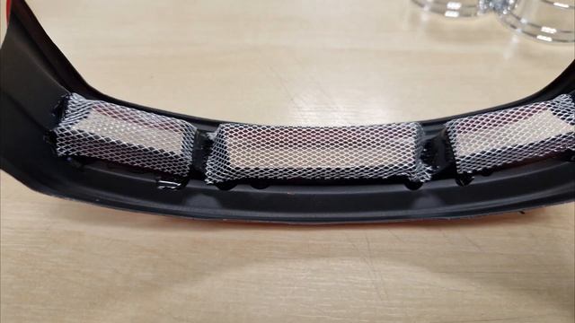 RC Drift JZX100 BN Sport Part 1 смотреть онлайн