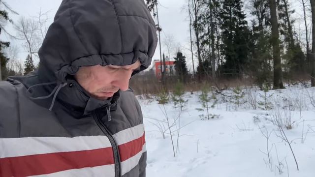 Щенки и маманя пропали смотреть онлайн