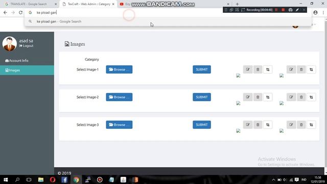 how to upload the jpg to php shell using burpsuit смотреть онлайн