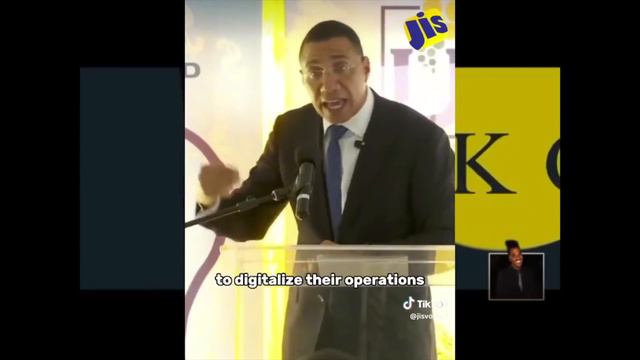 S*#K YUH MUDDA ANDREW? IMT Bonus EP 18 Pt. 1 #andrewholness #payhike #digitaleconomy смотреть онлайн