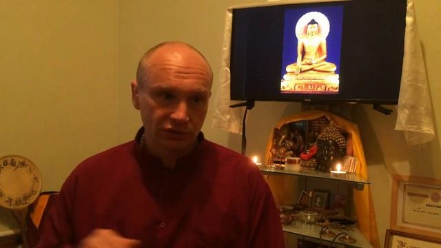 Запись с практики 21.05.18 Павел Ян. смотреть онлайн