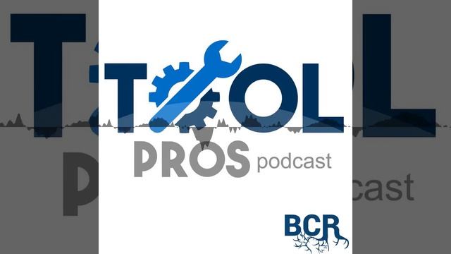 Tool Pros Heated Gear with Milwaukee смотреть онлайн