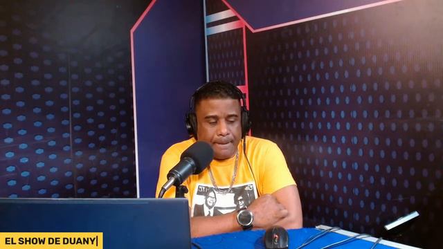 RAMON TOLENTINO!! EN GRAV3S PROBLEMAS ATENCIÓN PAÍS.... смотреть онлайн