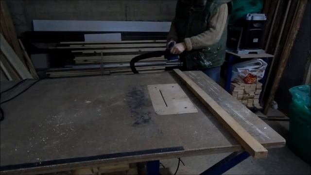 Обзор пылесоса Metabo AS 20 L смотреть онлайн