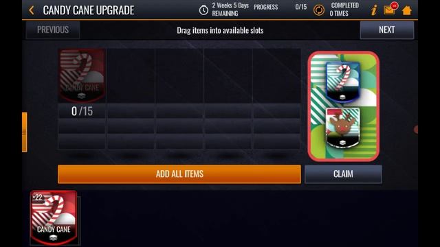 HOW TO GET A FREE 113 ALLEN IVERSON IN NBA LIVE MOBILE!!! смотреть онлайн