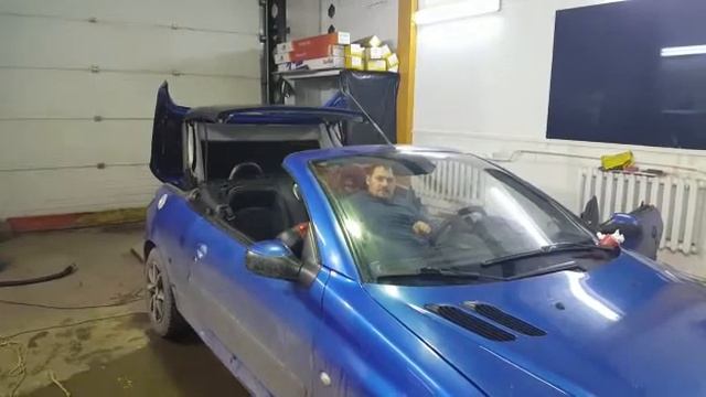 Умные технологии для современного дома