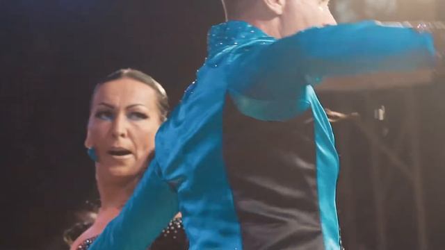 Spot Summer Afro Latin Village - Kizomba, Bachta & Salsa Festival - Portorose Slovenia смотреть онлайн