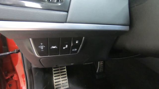 Used 2018 KIA STINGER GT2 Car For Sale In Columbus, OH смотреть онлайн