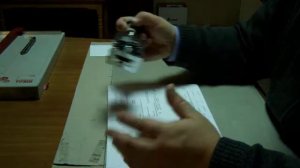Домашний бизнес: как заработать дома с нумератором!