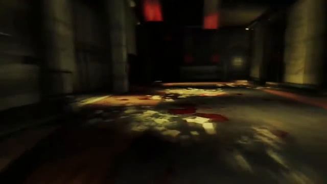 The Museum Quest Walkthrough in Dying Light смотреть онлайн