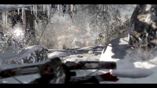 Seluruh Alur Cerita Game CALL OF DUTY BLACK OPS 1 - Plot COD BO Series (Treyarch) смотреть онлайн
