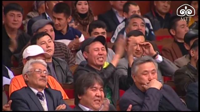 Тарых айтыш!!! Балгынбек Имаш -- Элмирбек Иманалиев смотреть онлайн