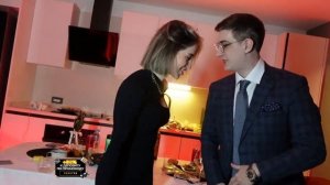 СТОНЫ ГЕНСУХИ