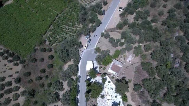 Εορτή Αγίας Μαρίνας, (παραμονή) Βόνη Πεδιάδας 16-7-2020 смотреть онлайн