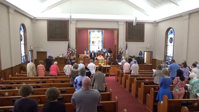 06182023 Scripture Reading: Psalm 116: 1-2 and 12-19 CEB смотреть онлайн