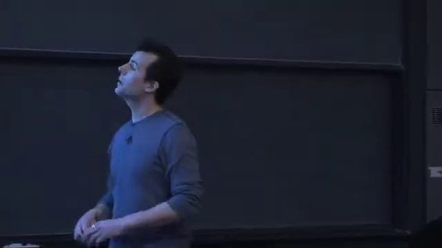 CS76 Lecture 10: iOS continued (Memory Management, Localization, Unit Testing, Core Graphics) смотреть онлайн