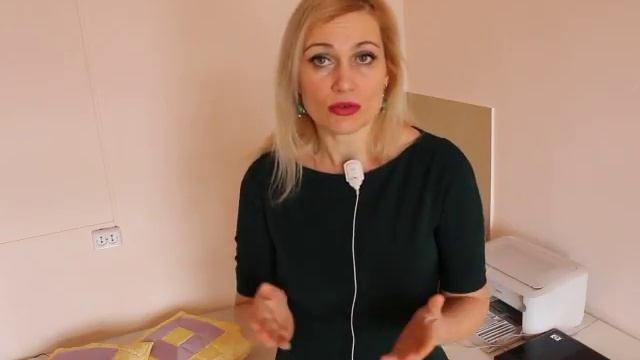 Об отказе от телевизора, мяса и некоторых цветов. смотреть онлайн