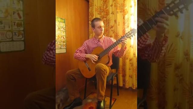 Шилин Шоро смотреть онлайн