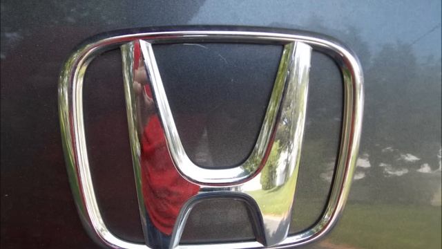 Pictures From Nikon Coolpix L810 (HD)