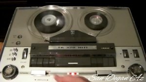 Чеченская Старая Песня НАСТОЛЬГИЯ Жима Асет