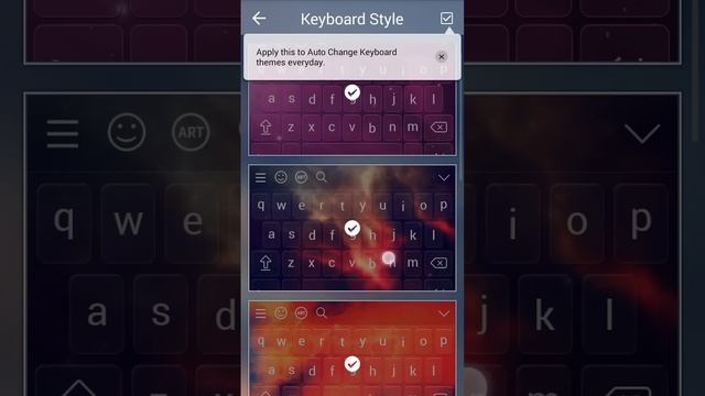 My photo keyboard 4.1 смотреть онлайн