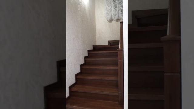 Дом из говна и опилок говорите?! #домаизсиппанелей смотреть онлайн